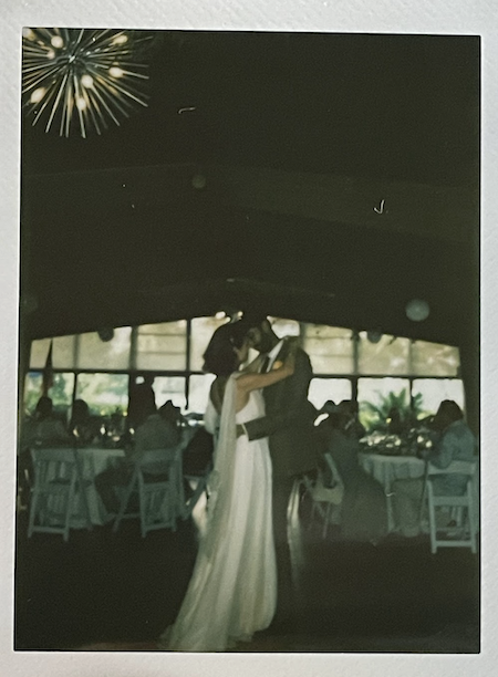 Sarasota, June 3, 2023